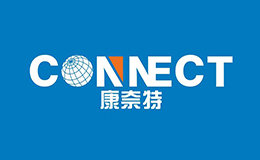 與上?？的翁仉姎庥邢薰竞炗喚W(wǎng)站建設合同