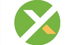 與鄭州祥意新能源科技有限公司簽訂網(wǎng)站建設合同