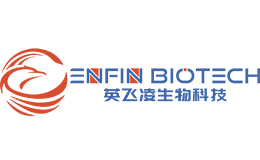 與英飛凌生物科技（江蘇）有限公司簽訂網(wǎng)站建設合同