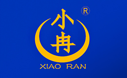 與廣州市冉為食品有限公司簽訂網(wǎng)站建設合同