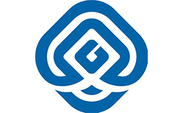 與廣州淦誠企業(yè)管理服務有限公司簽訂網(wǎng)站建設合同
