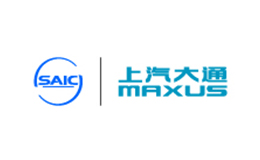 與上汽大通無錫申聯(lián)專用汽車有限公司簽訂網(wǎng)站建設合同