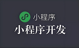 「廣州網(wǎng)站建設(shè)」廣州小程序開發(fā)公司哪家好？