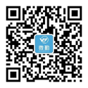 廣州網(wǎng)站建設公司二維碼