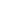 廣州網(wǎng)站建設公司郵箱