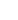 廣州網(wǎng)站建設公司聯(lián)系人