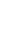 廣州網(wǎng)站建設公司QQ