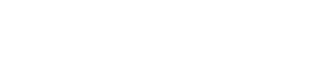 微勤廣州網(wǎng)站建設