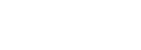 微勤廣州網(wǎng)站建設