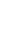 獲取廣州網(wǎng)站建設報價